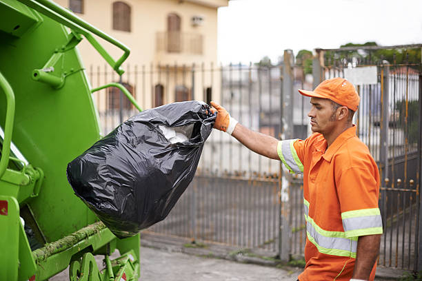 Best Residential Junk Removal  in Four Cners, OR